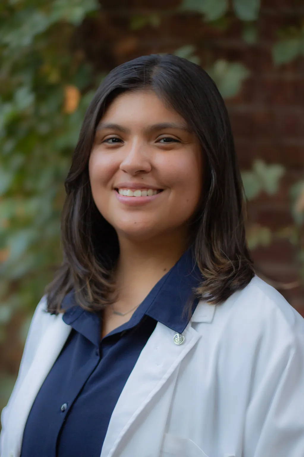 Dr. Isabell Vasquez, D.C.