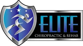 Elite Chiropractic